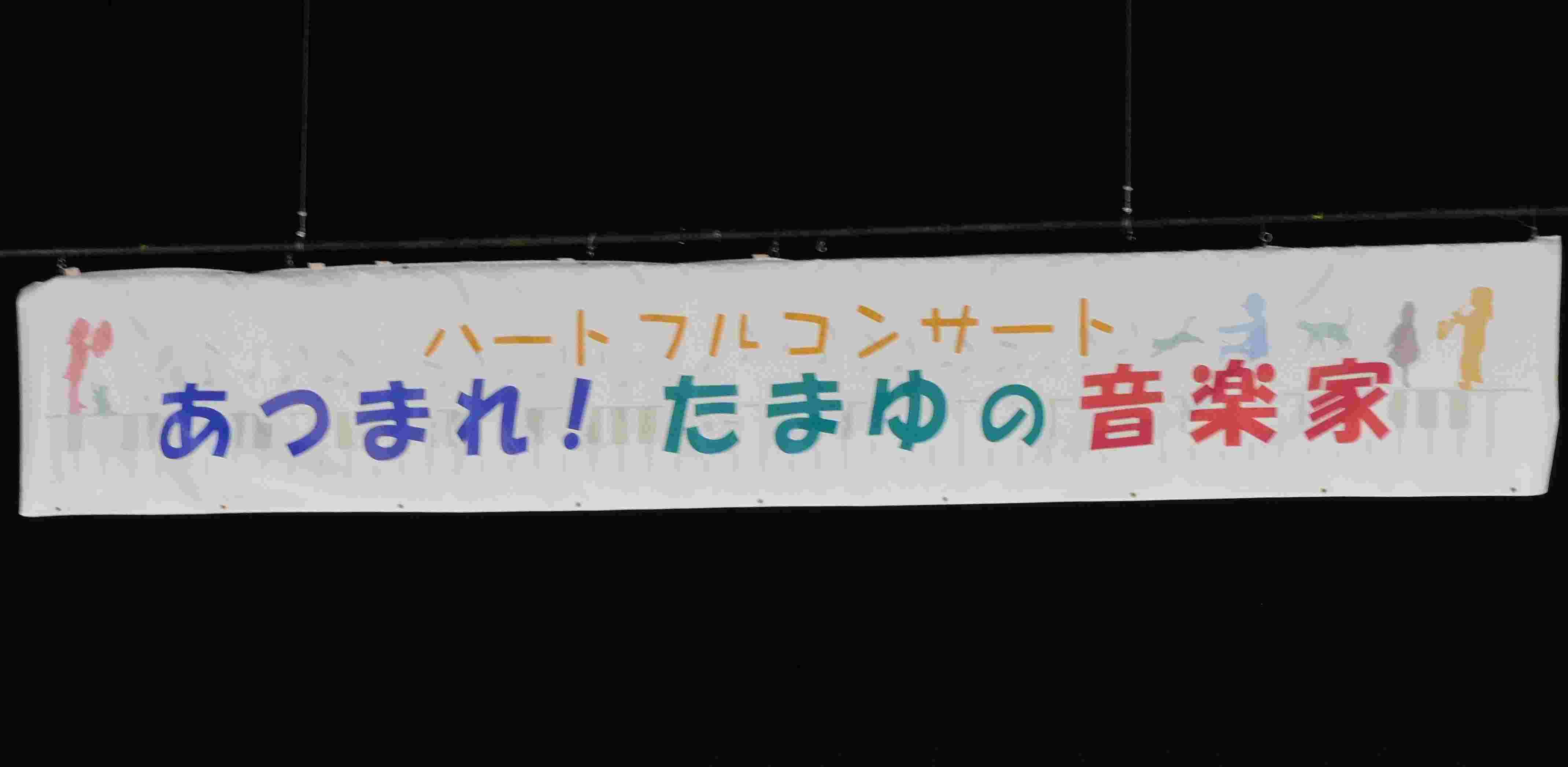 DSCN9844.JPG