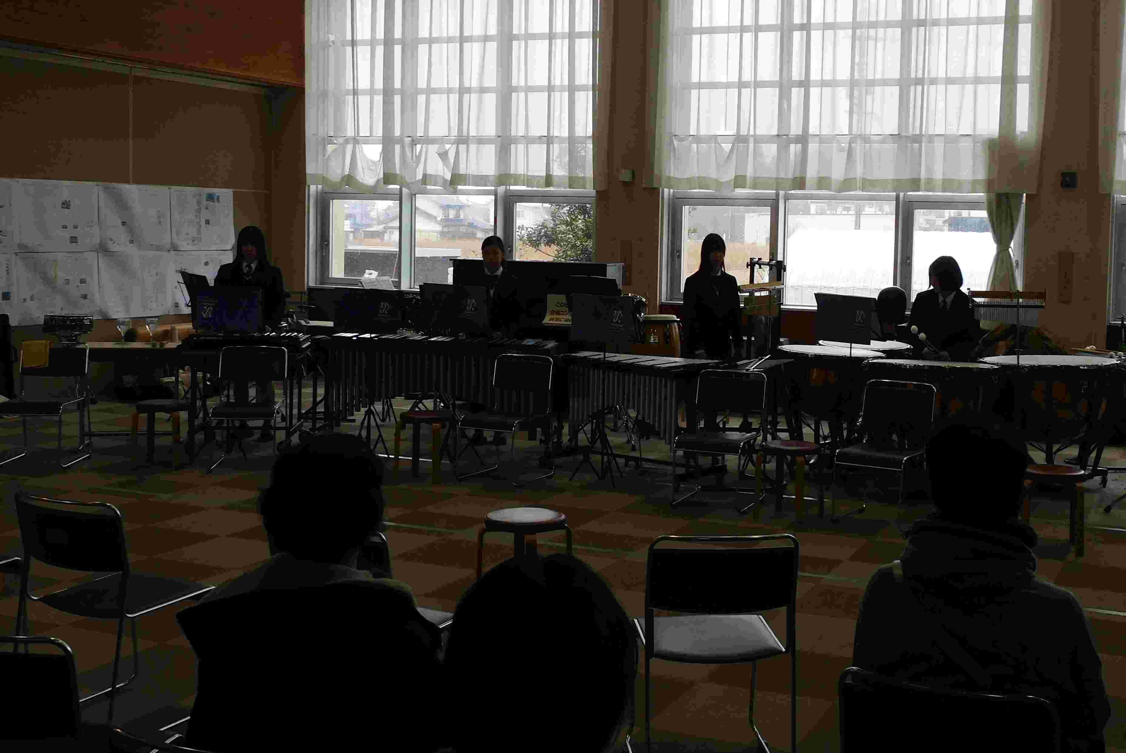 DSCN9846.JPG
