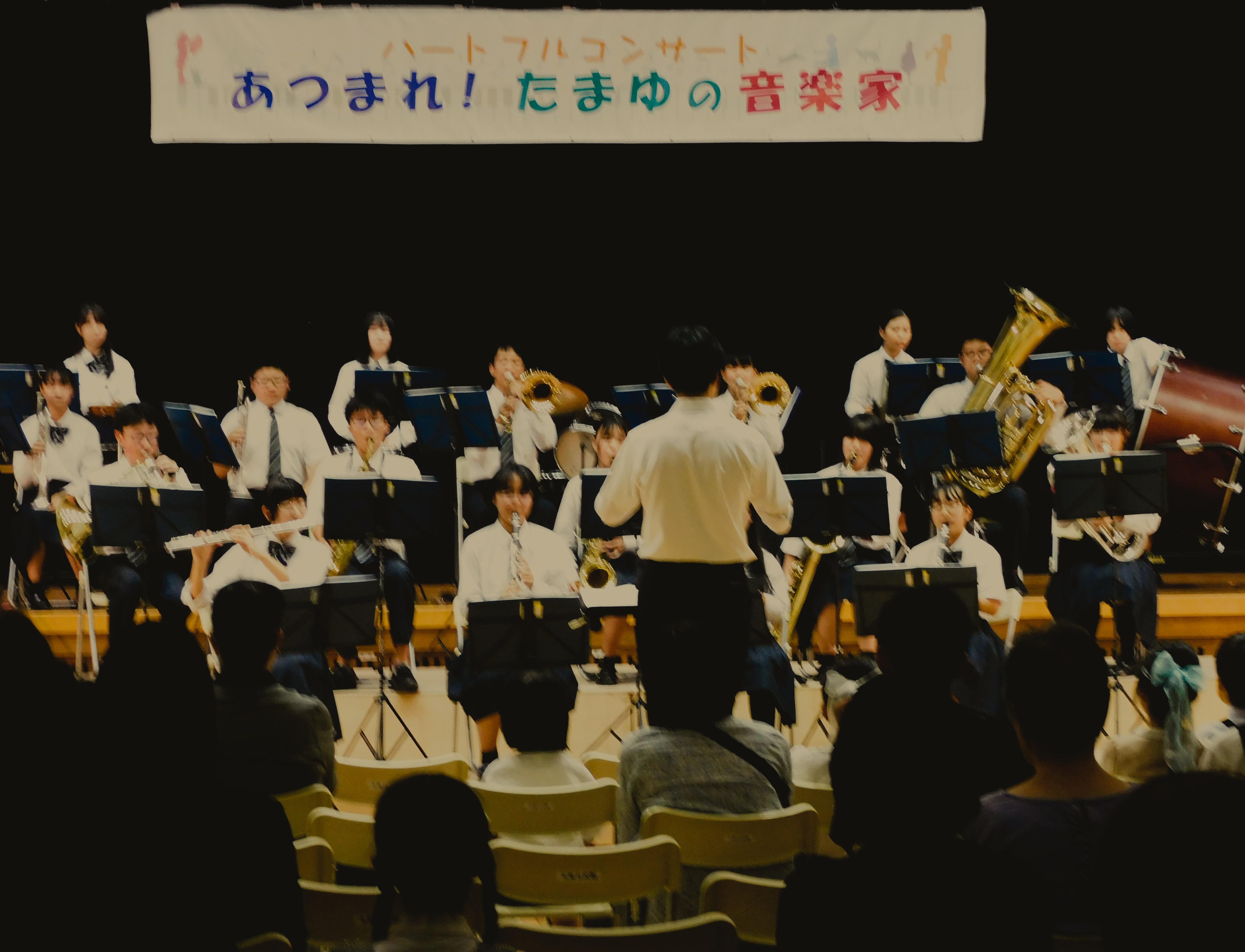DSCN9868.JPG