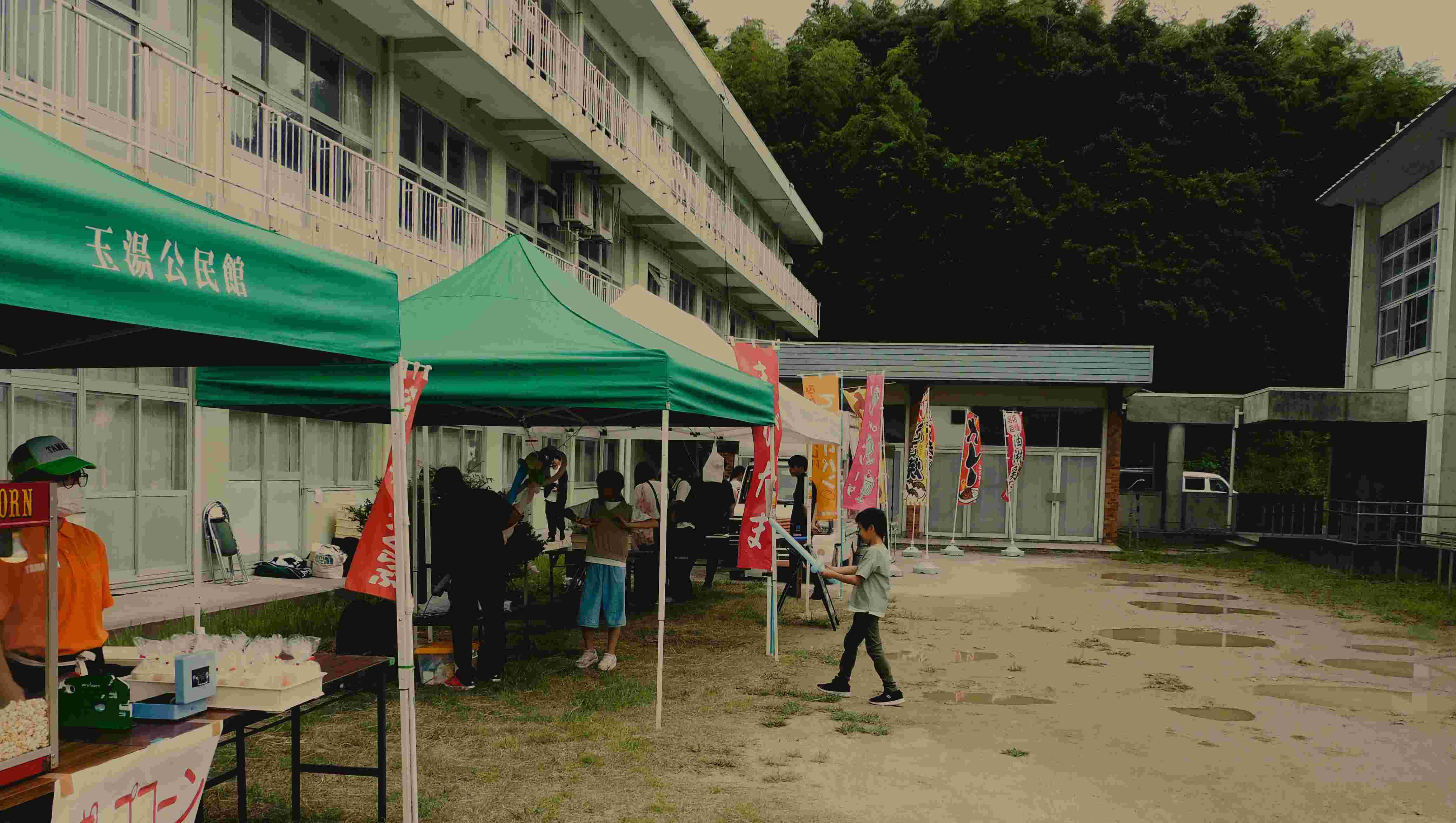 DSCN9871.JPG