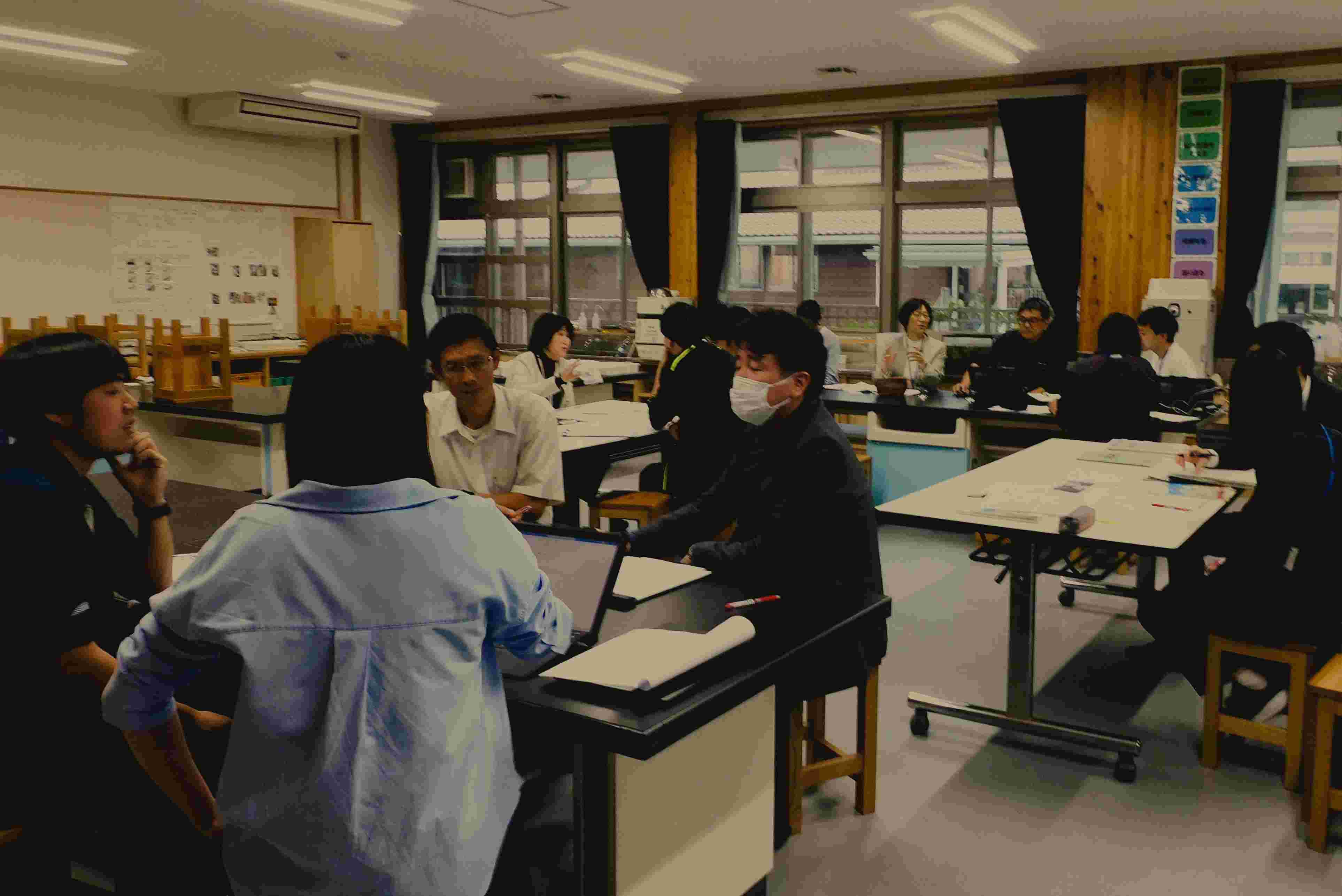 DSCN9877.JPG