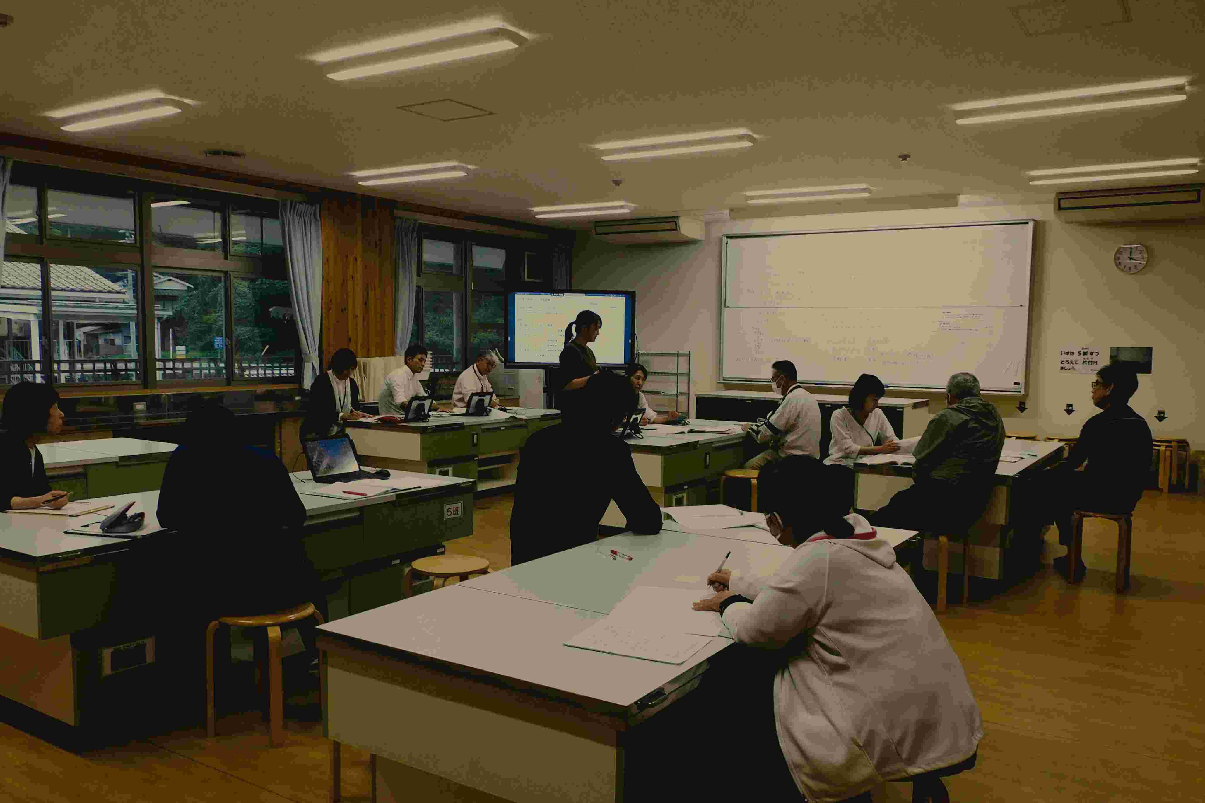 DSCN9879.JPG
