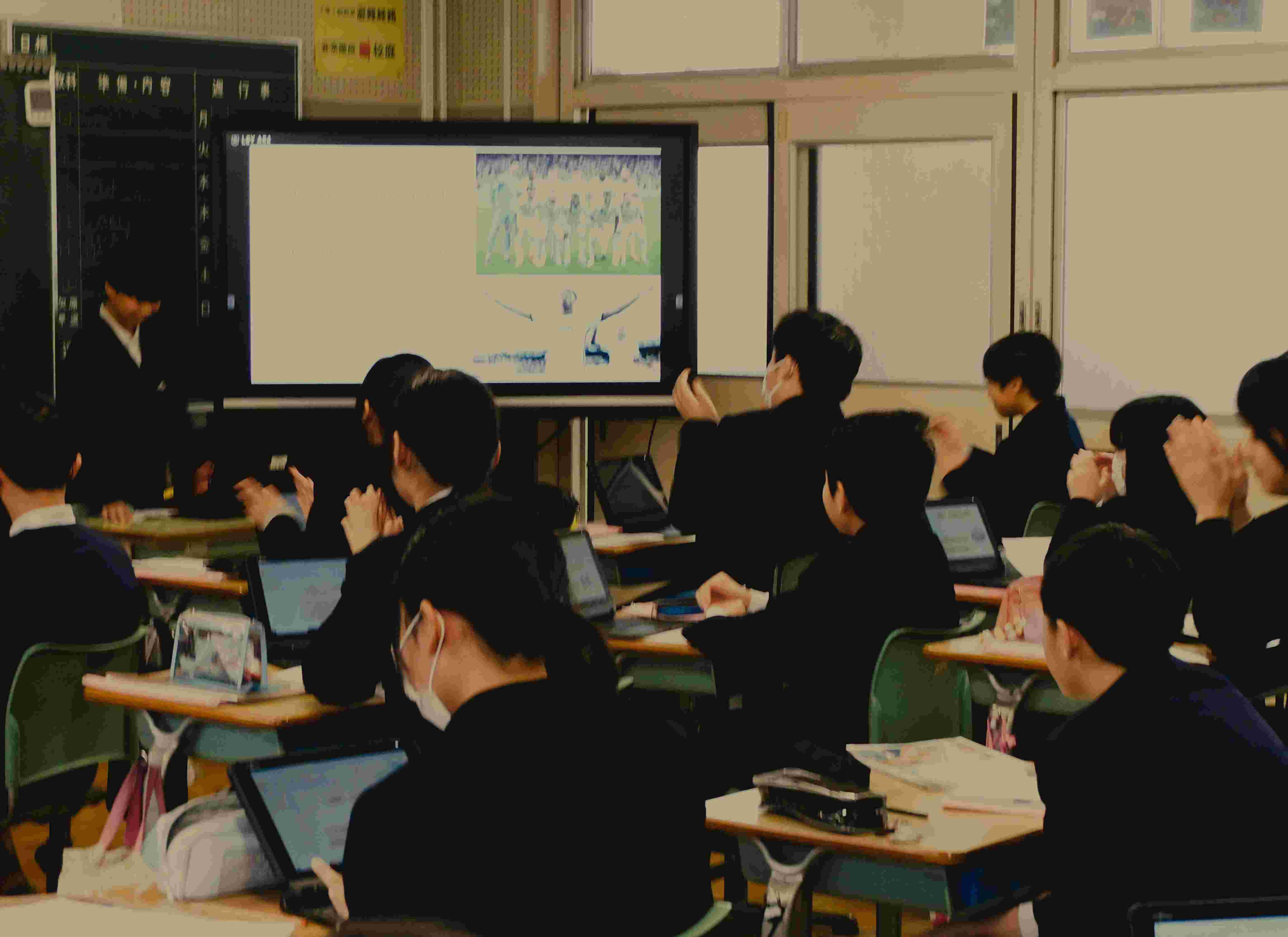 DSCN9885.JPG