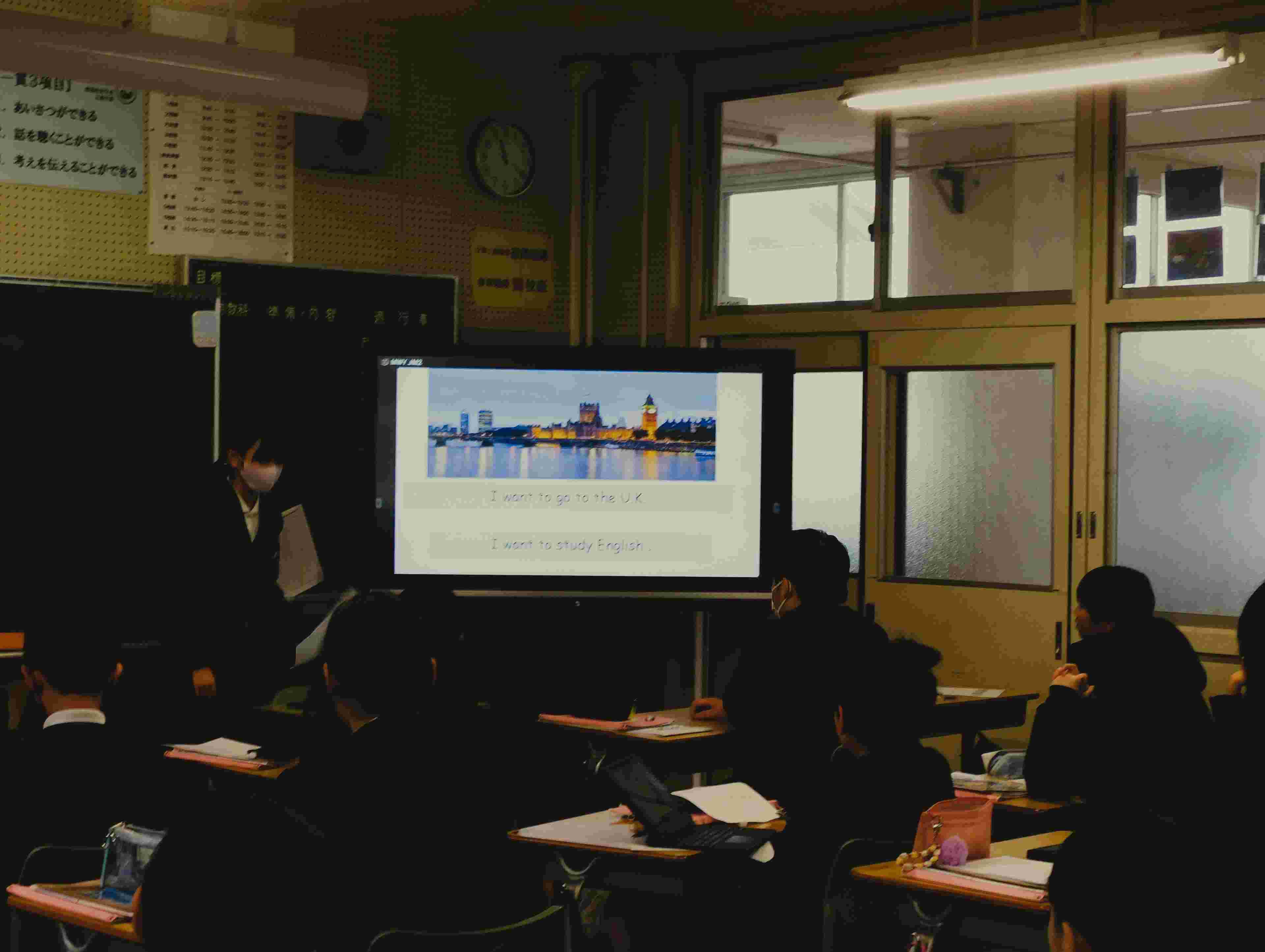 DSCN9891.JPG
