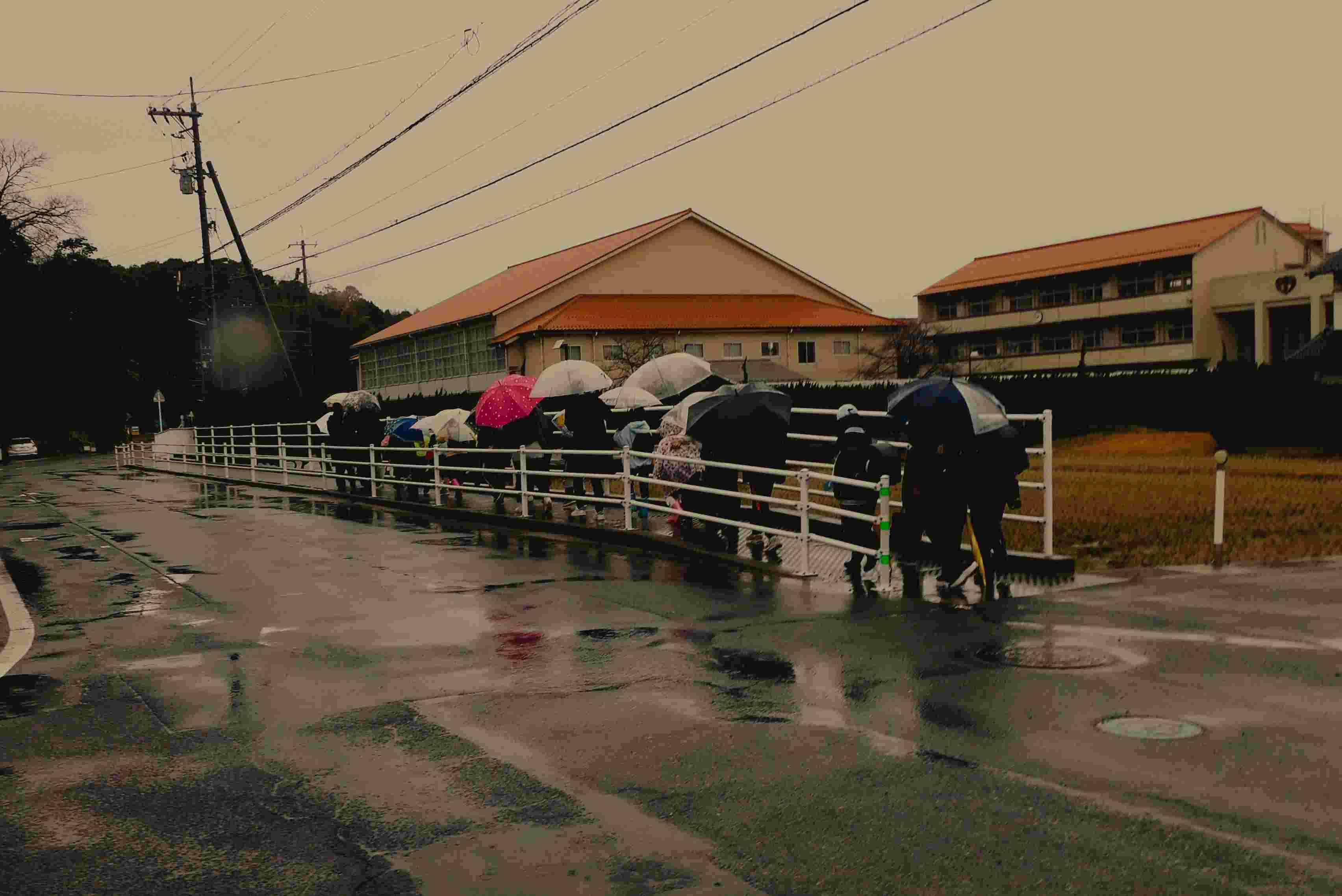 DSCN9898.JPG
