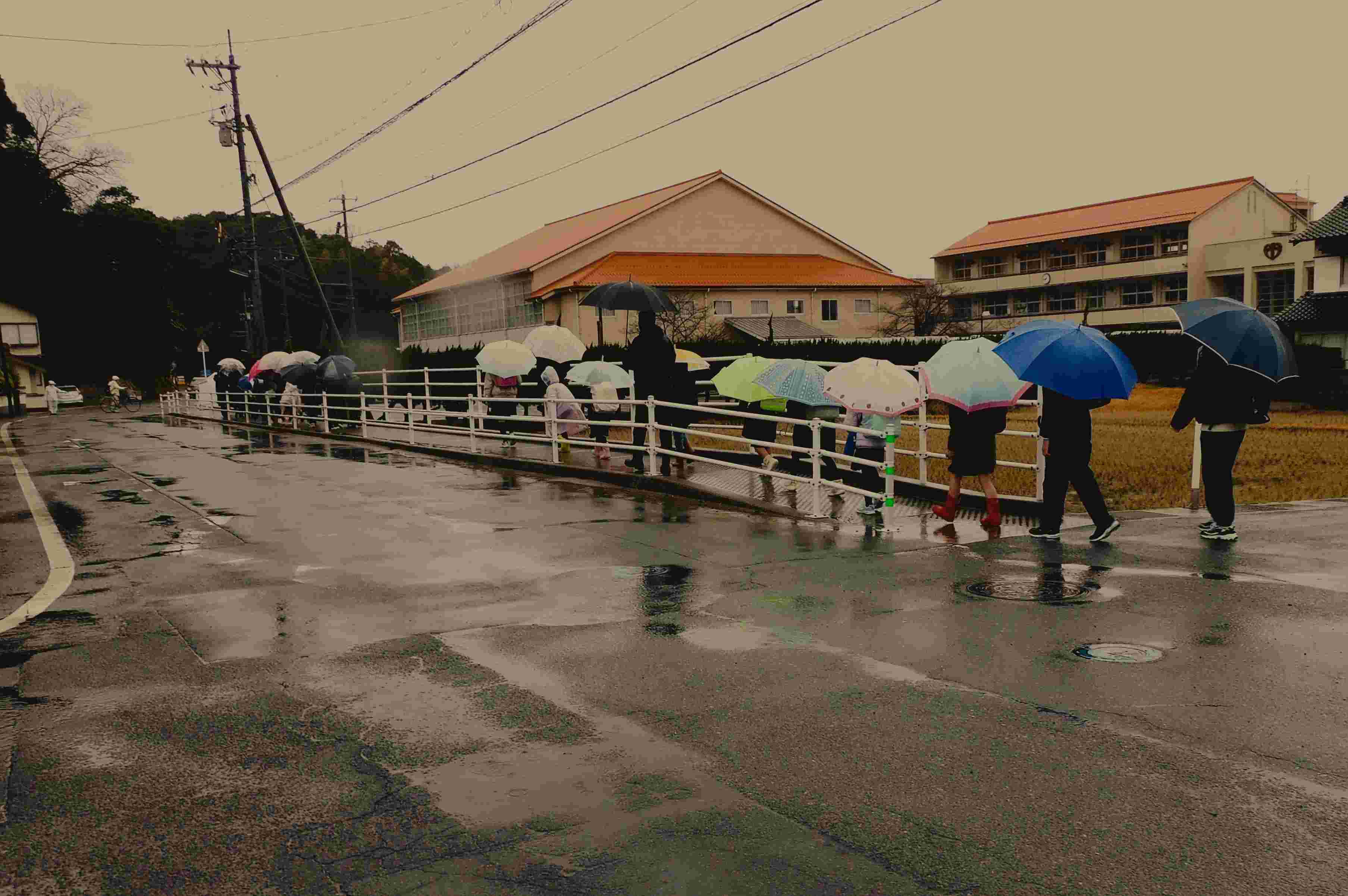 DSCN9899.JPG