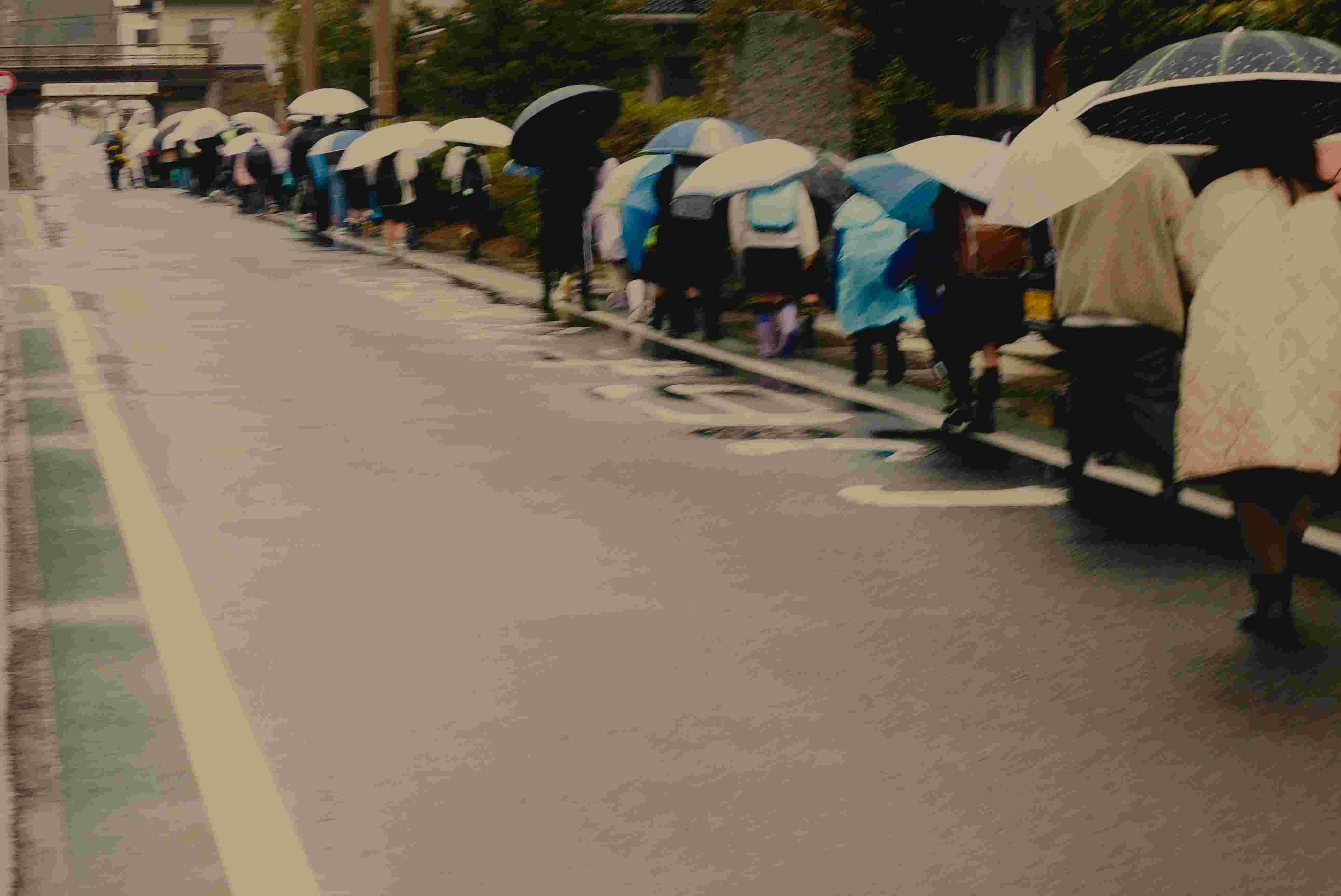 DSCN9905.JPG