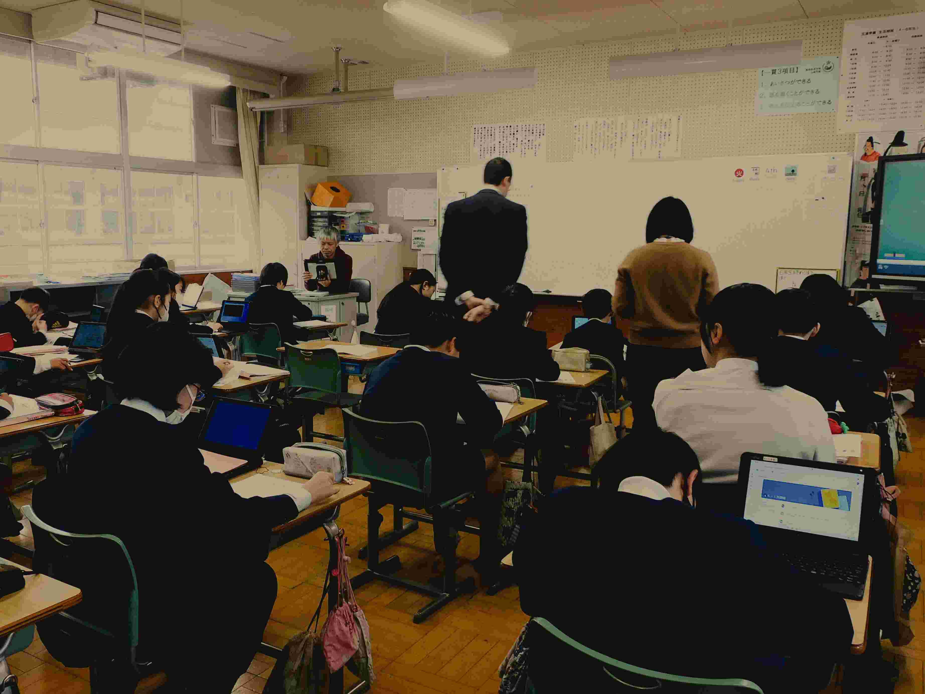DSCN9906.JPG