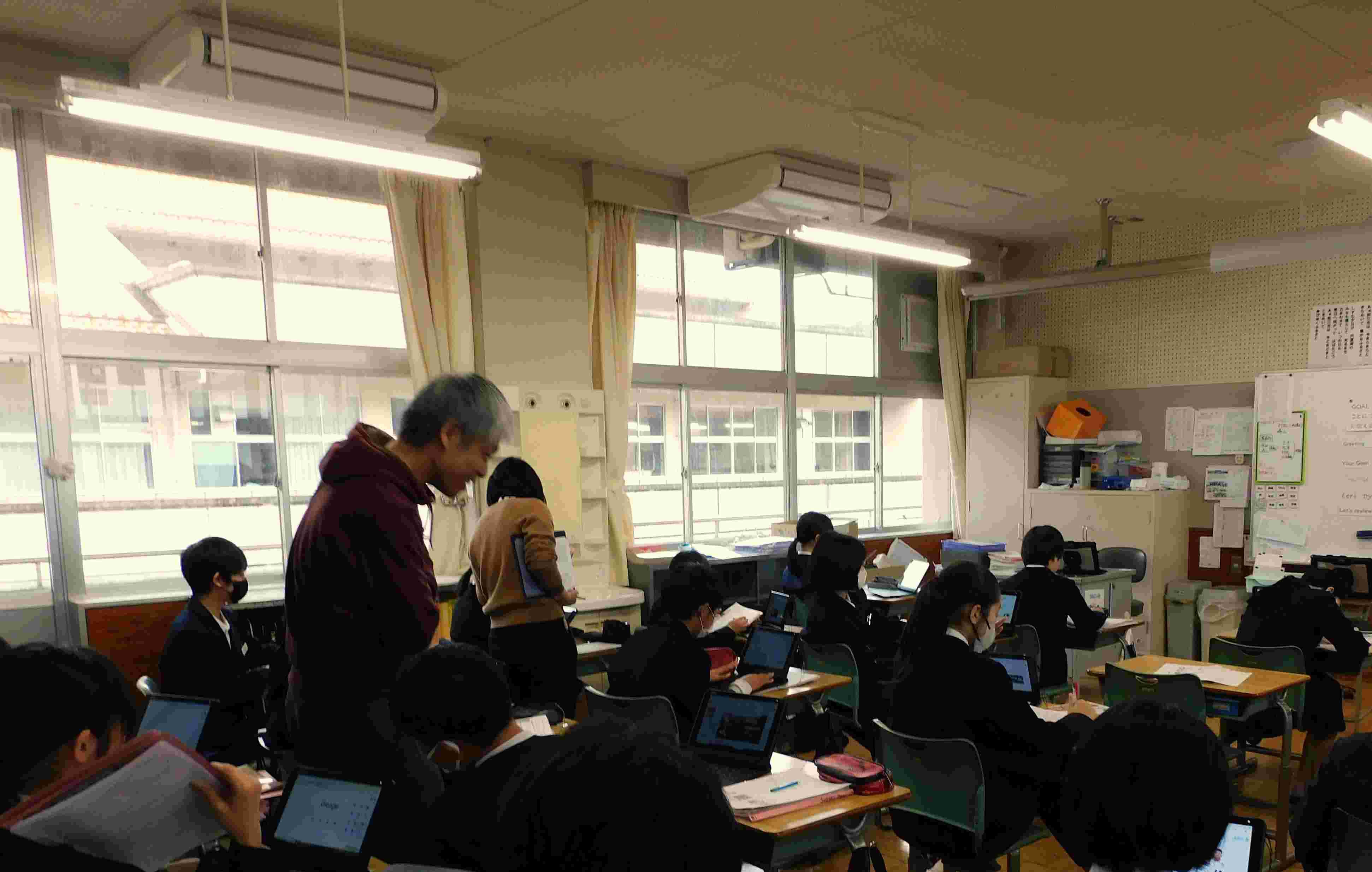 DSCN9907.JPG