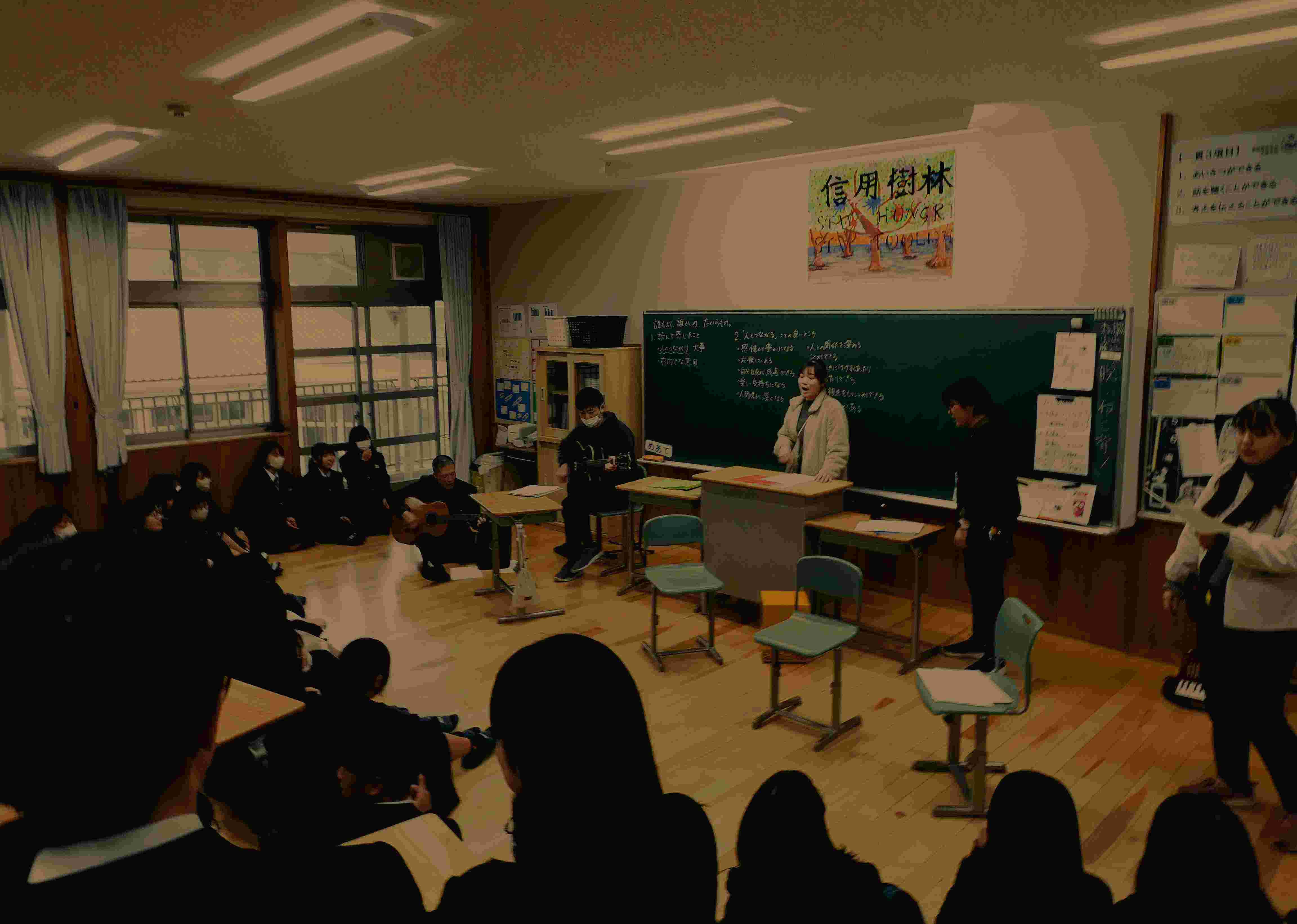 DSCN9920.JPG