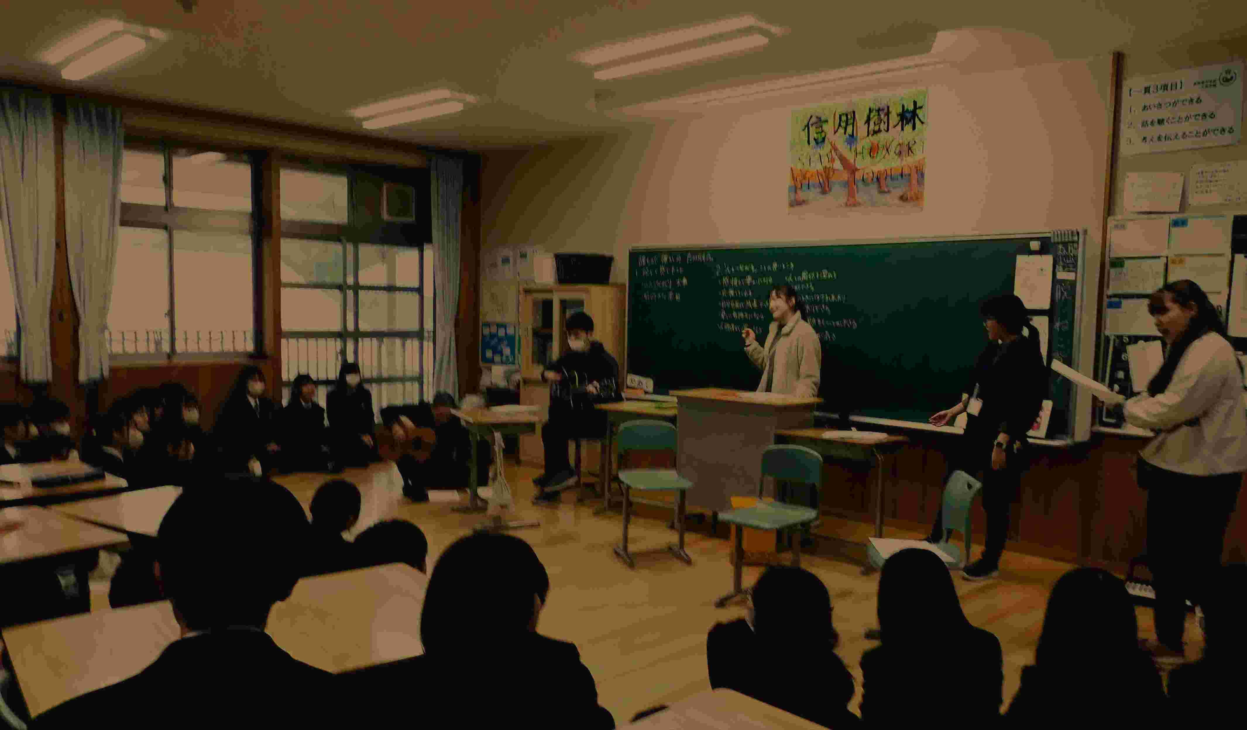 DSCN9924.JPG