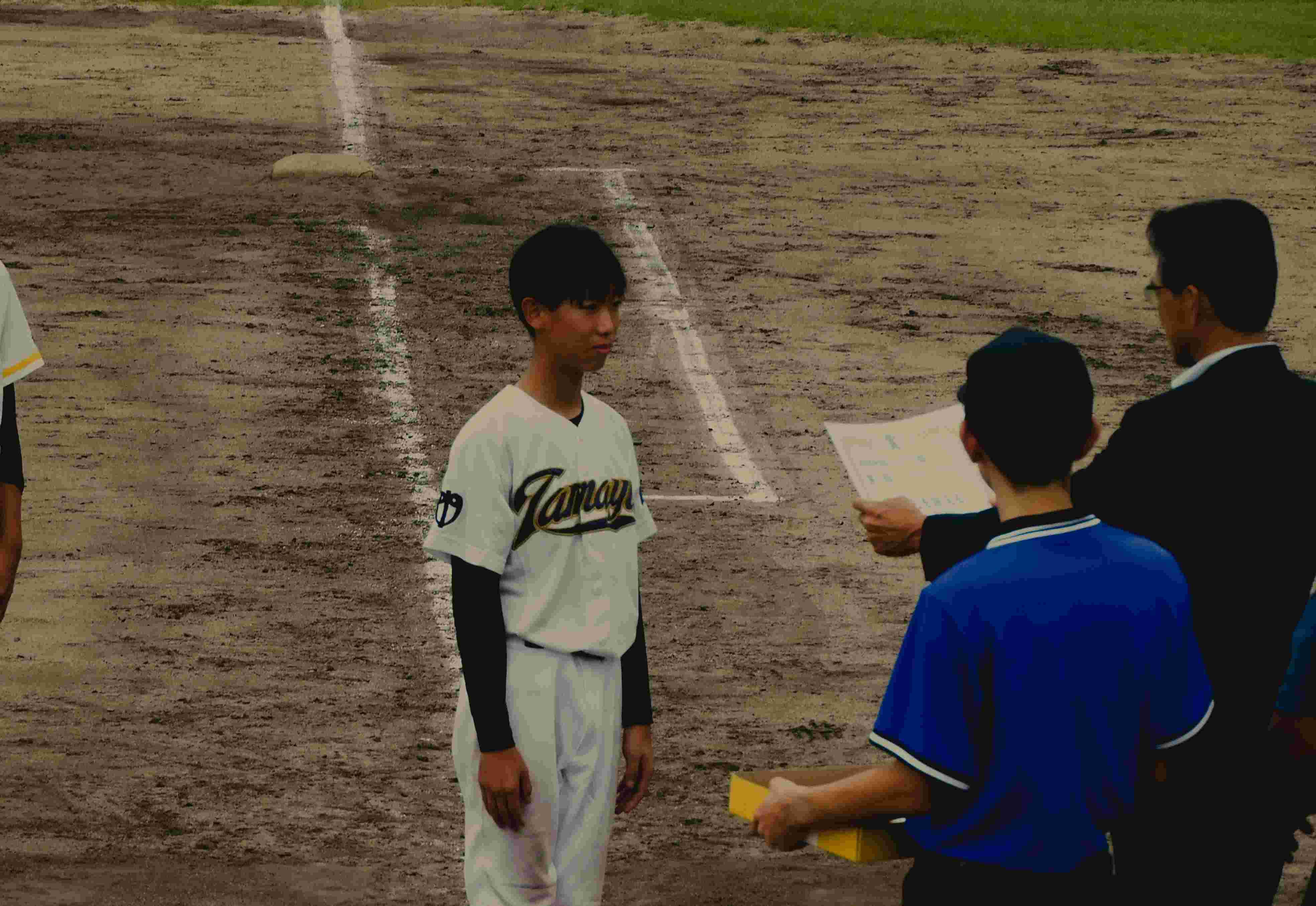 DSCN9930.JPG