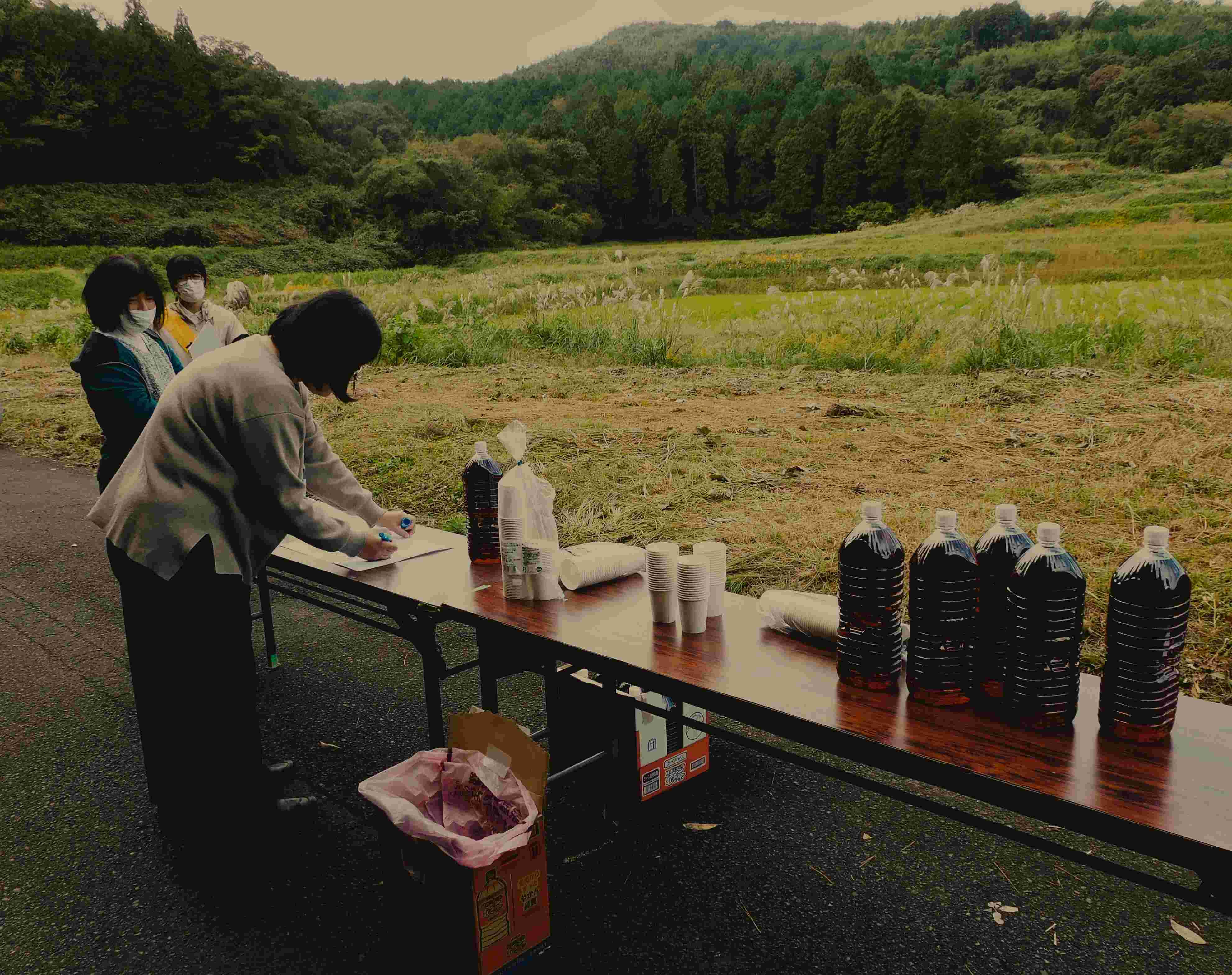 DSCN9935.JPG
