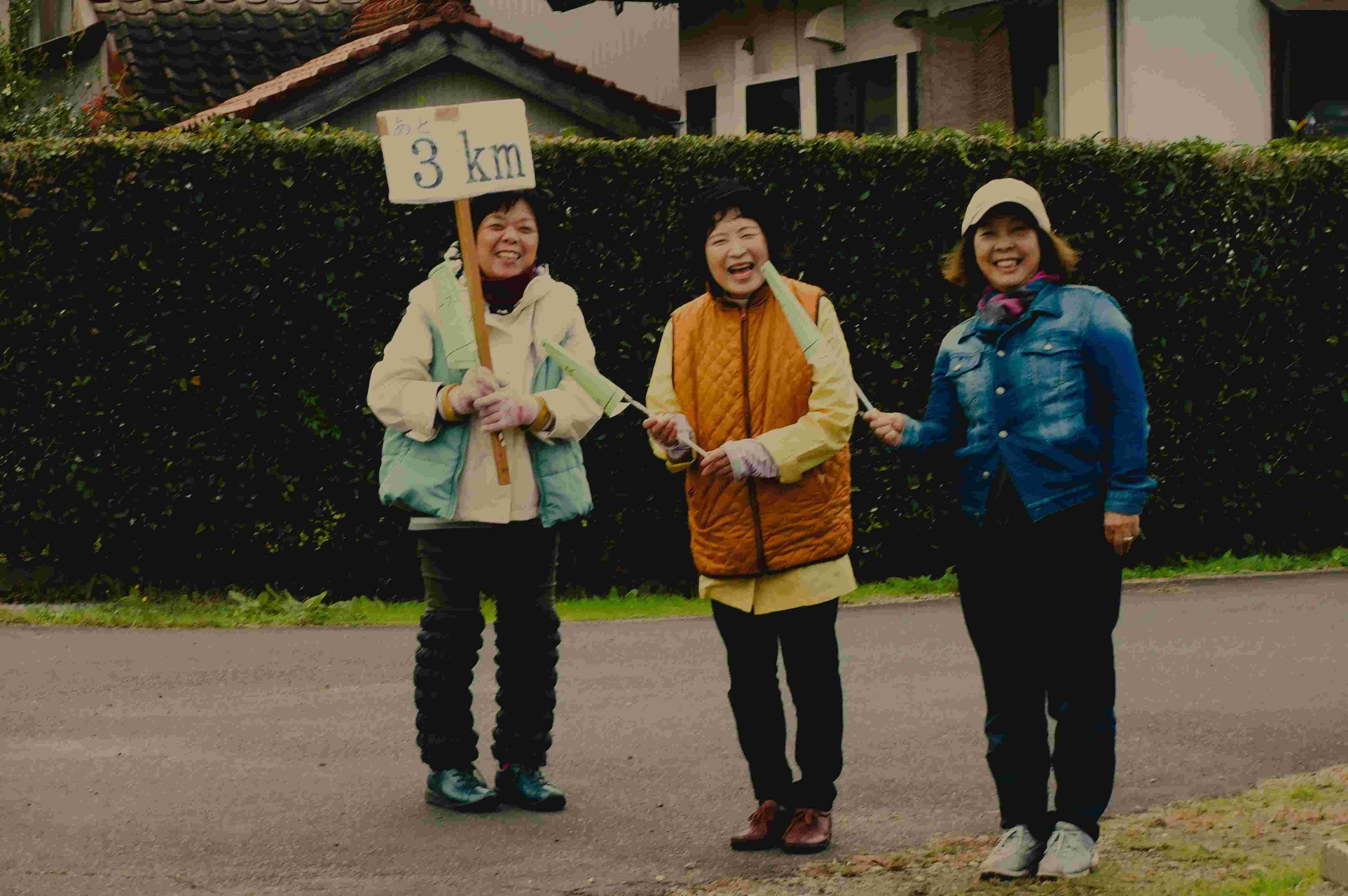 DSCN9936.JPG