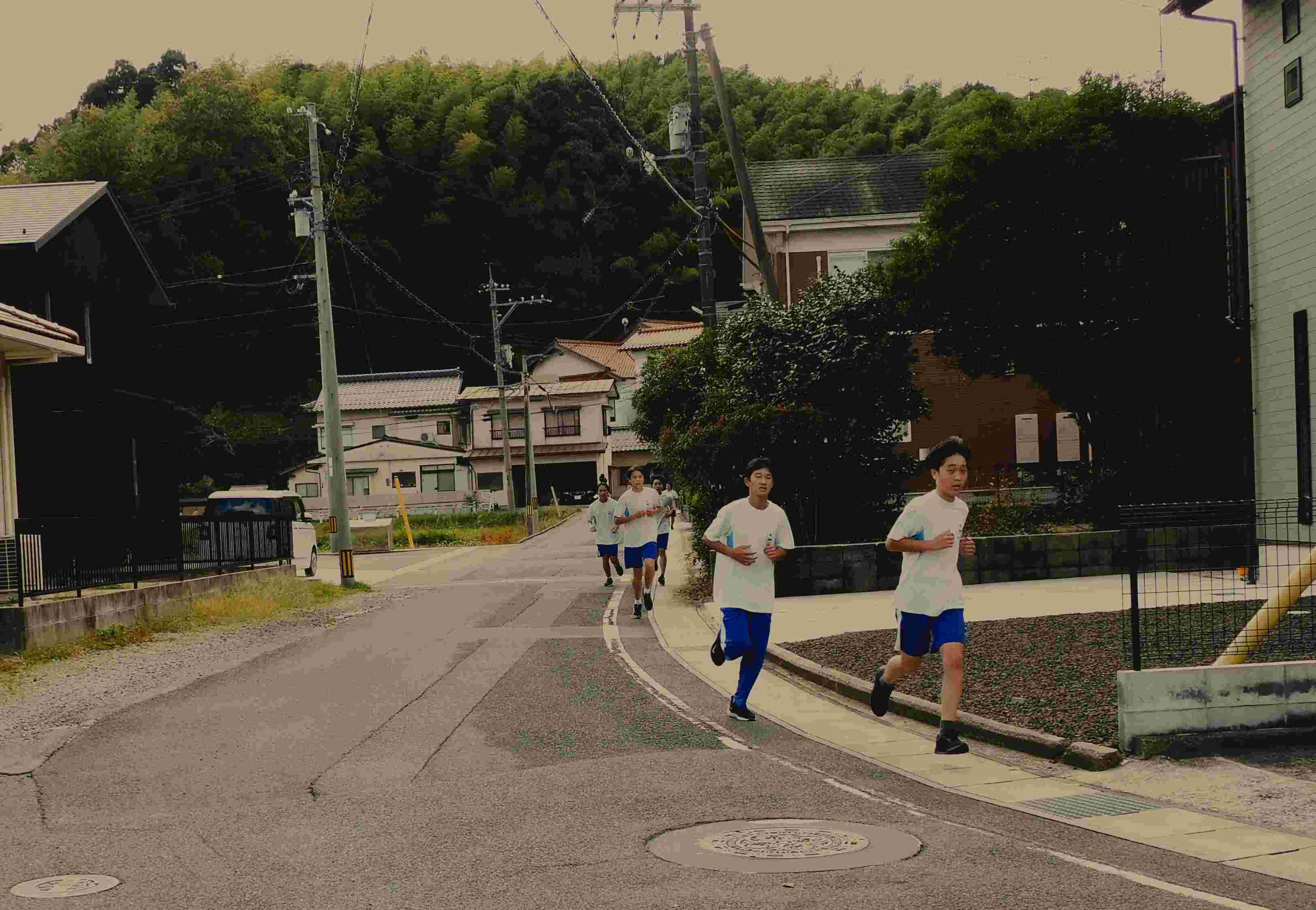 DSCN9947.JPG
