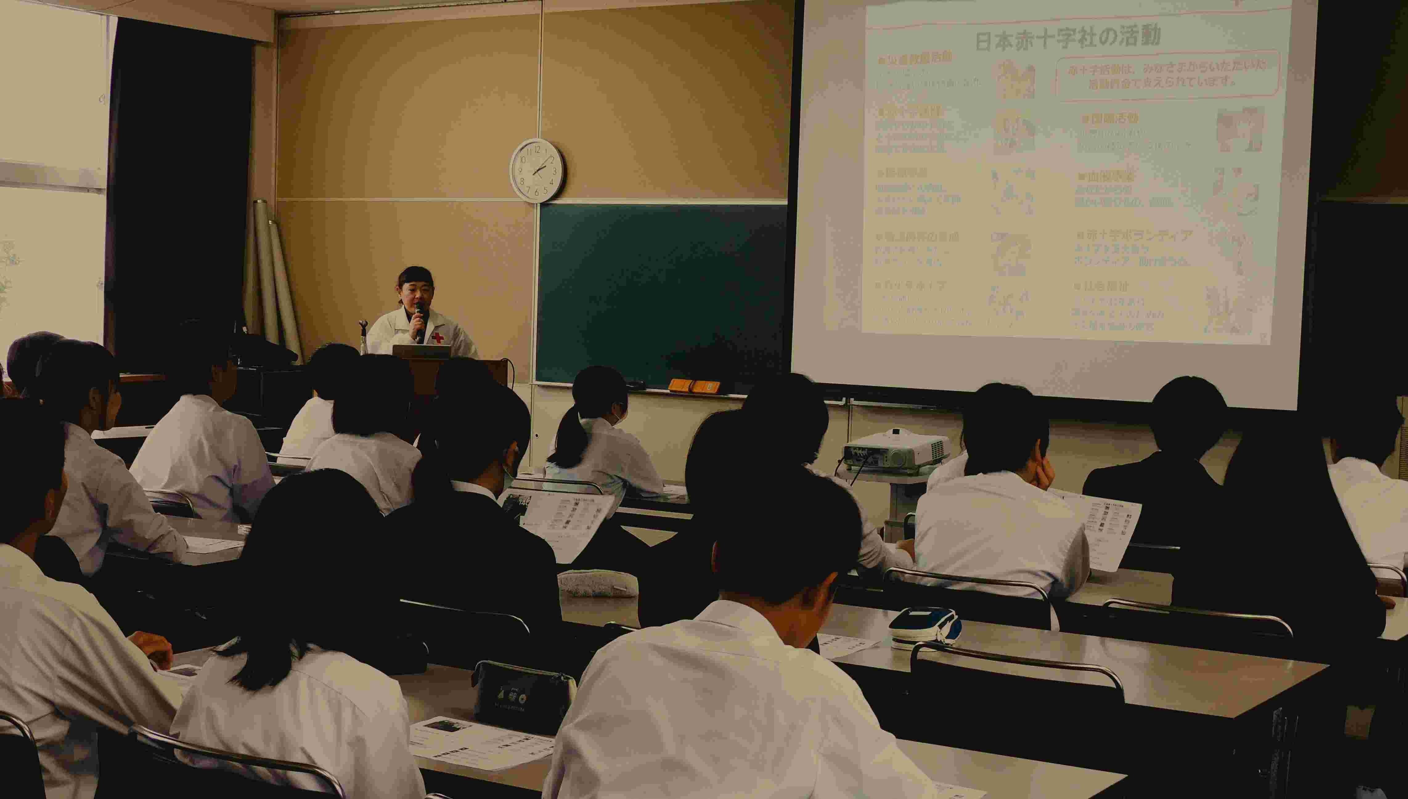 DSCN9959.JPG