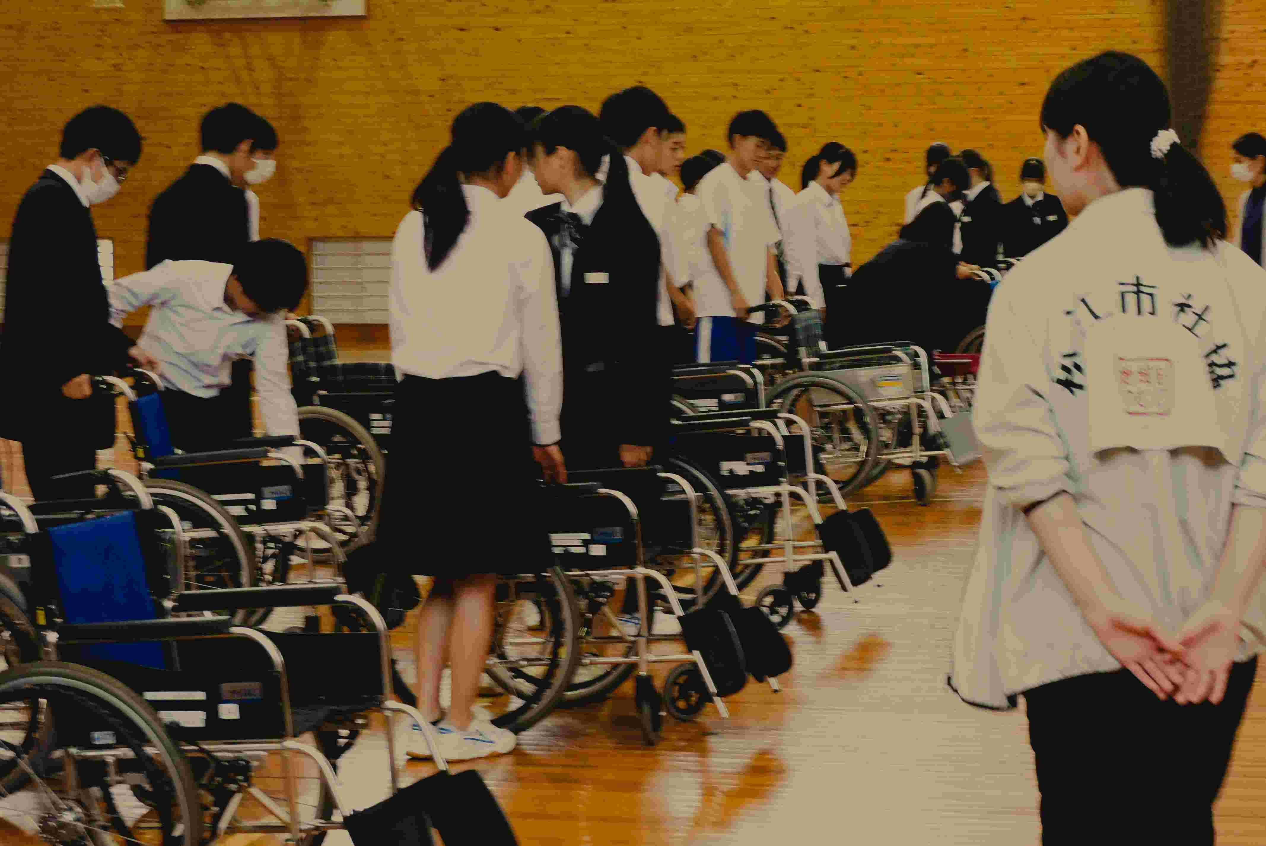DSCN9969.JPG