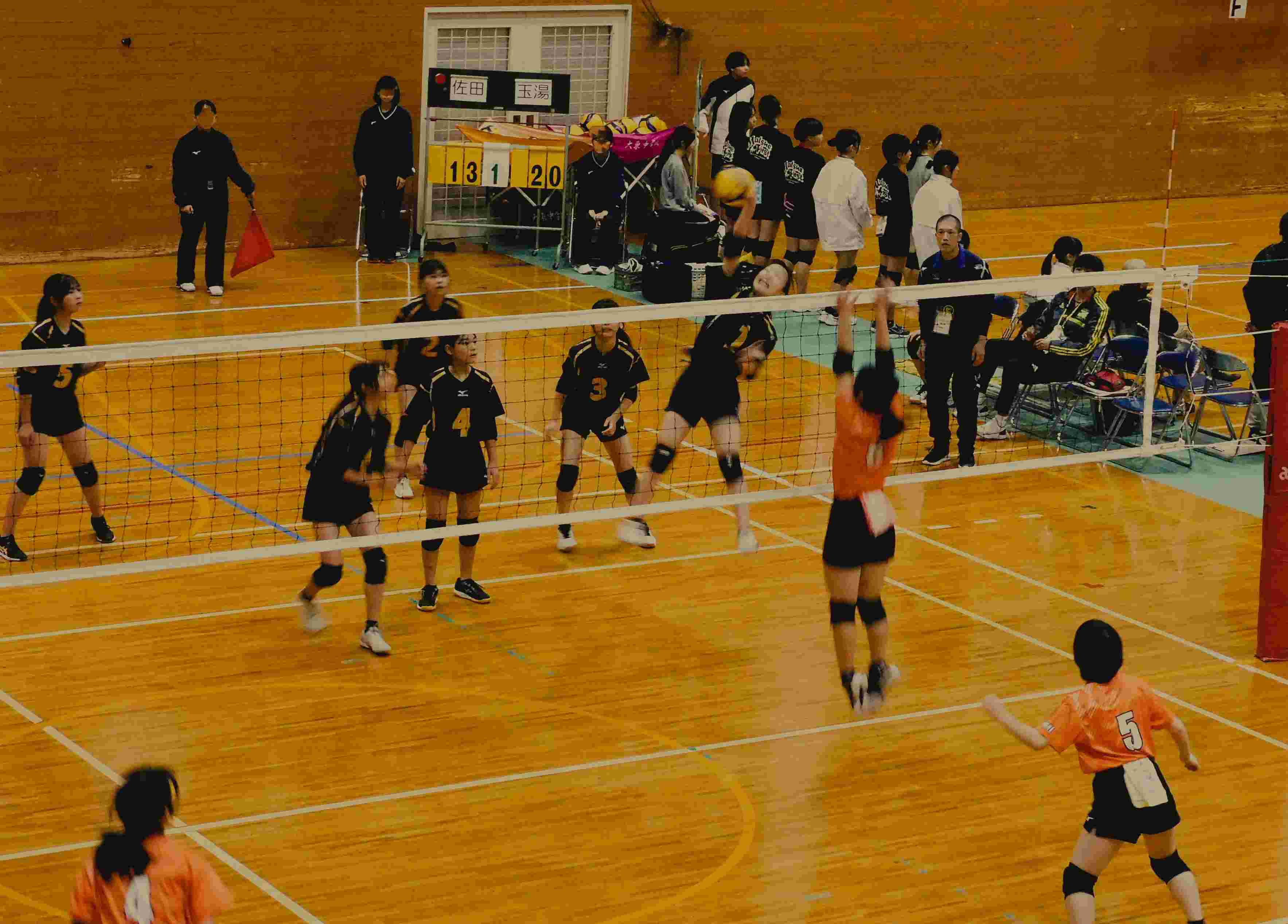 DSCN9977.JPG