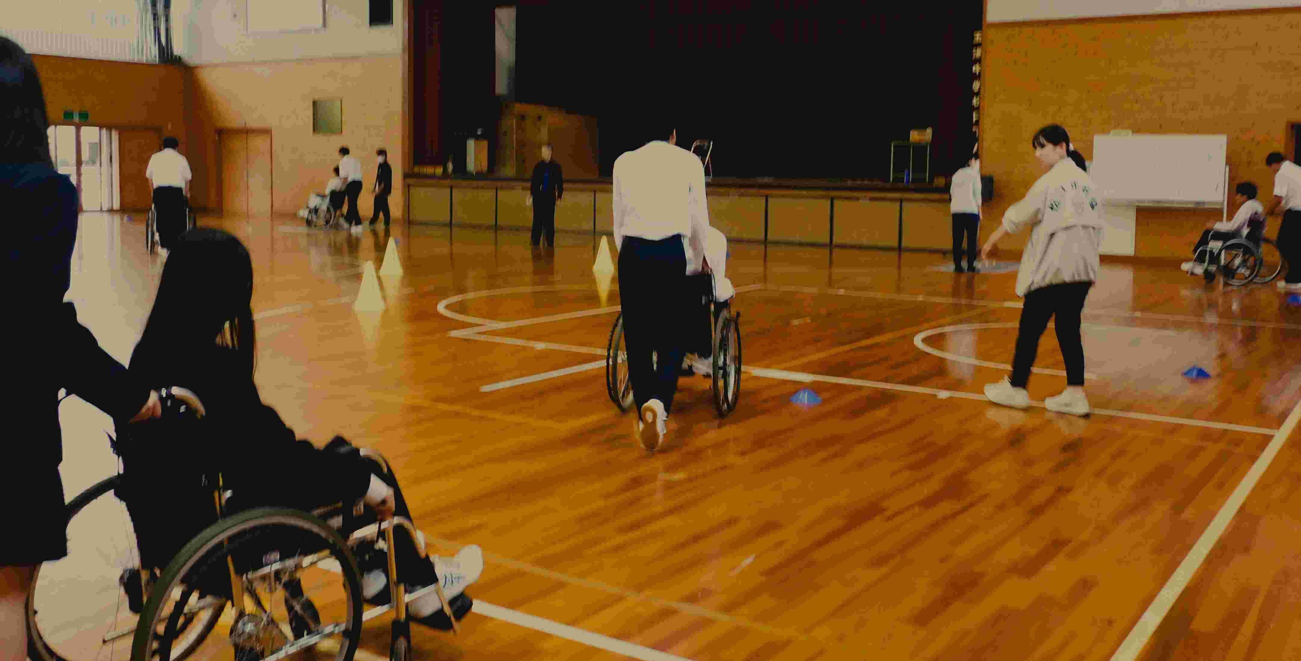 DSCN9982.JPG