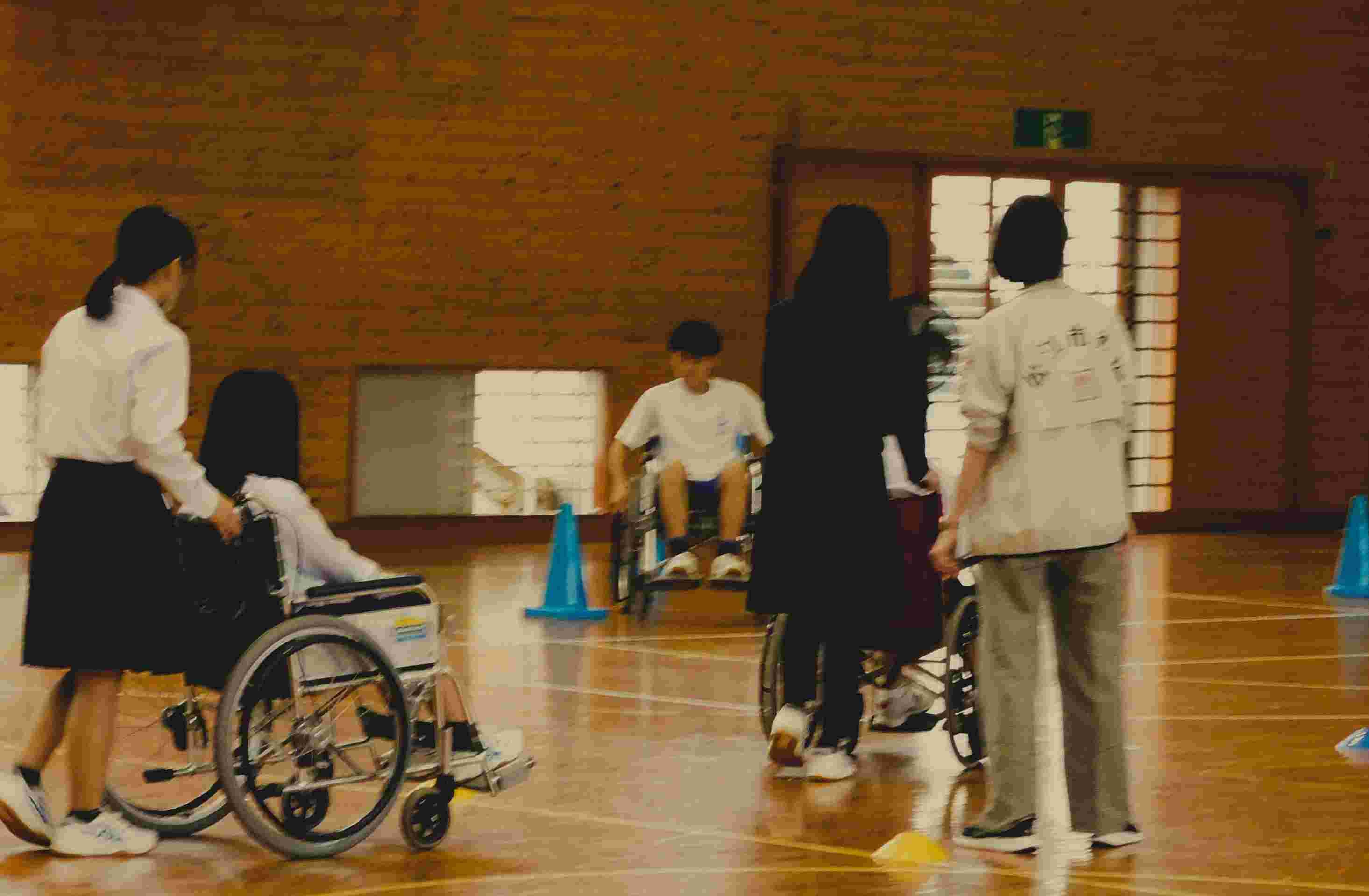 DSCN9988.JPG