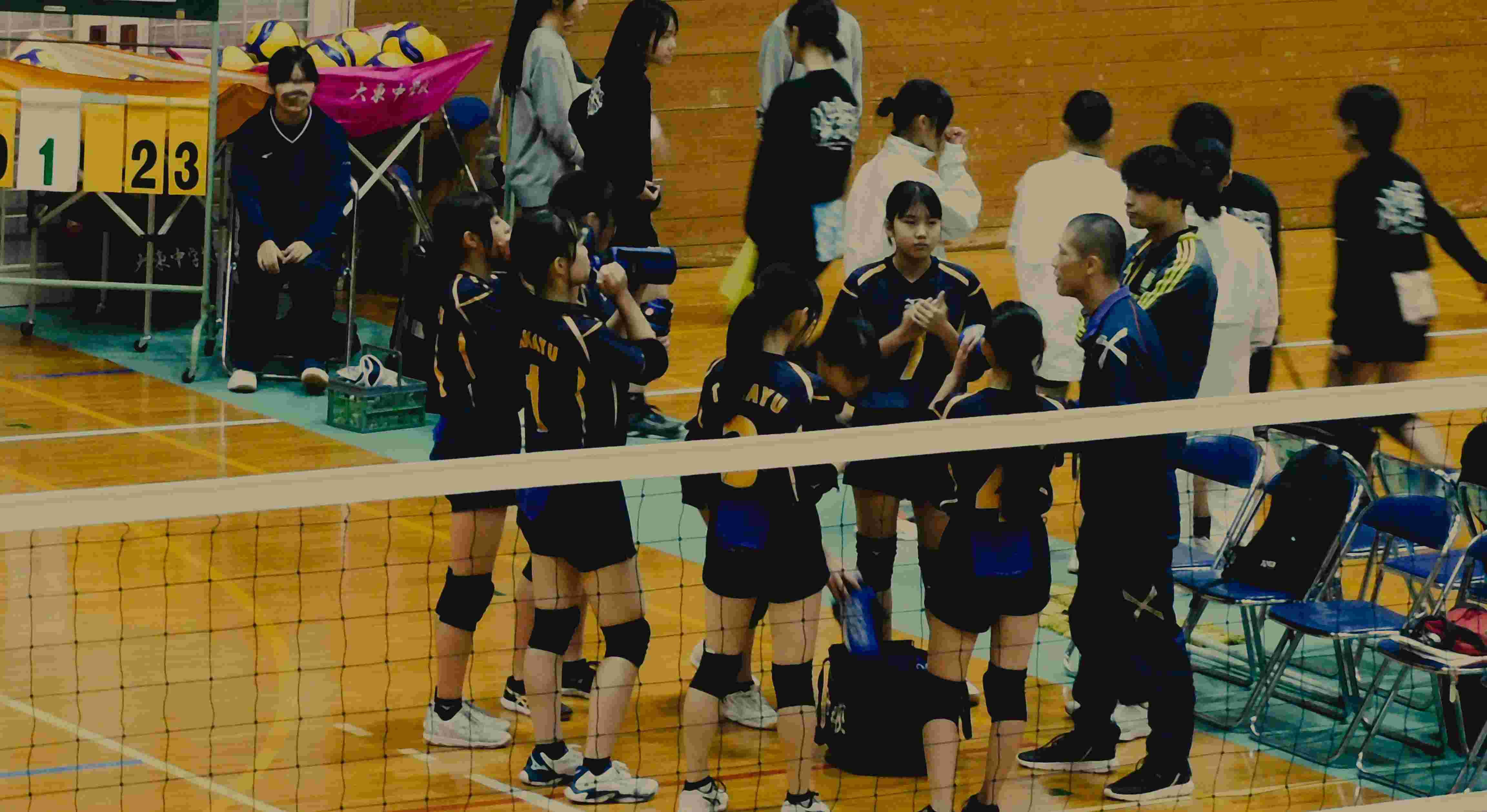 DSCN9995.JPG