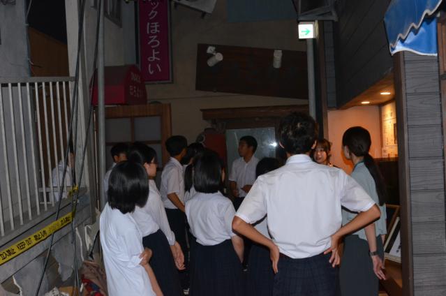 DSC_4936.JPG