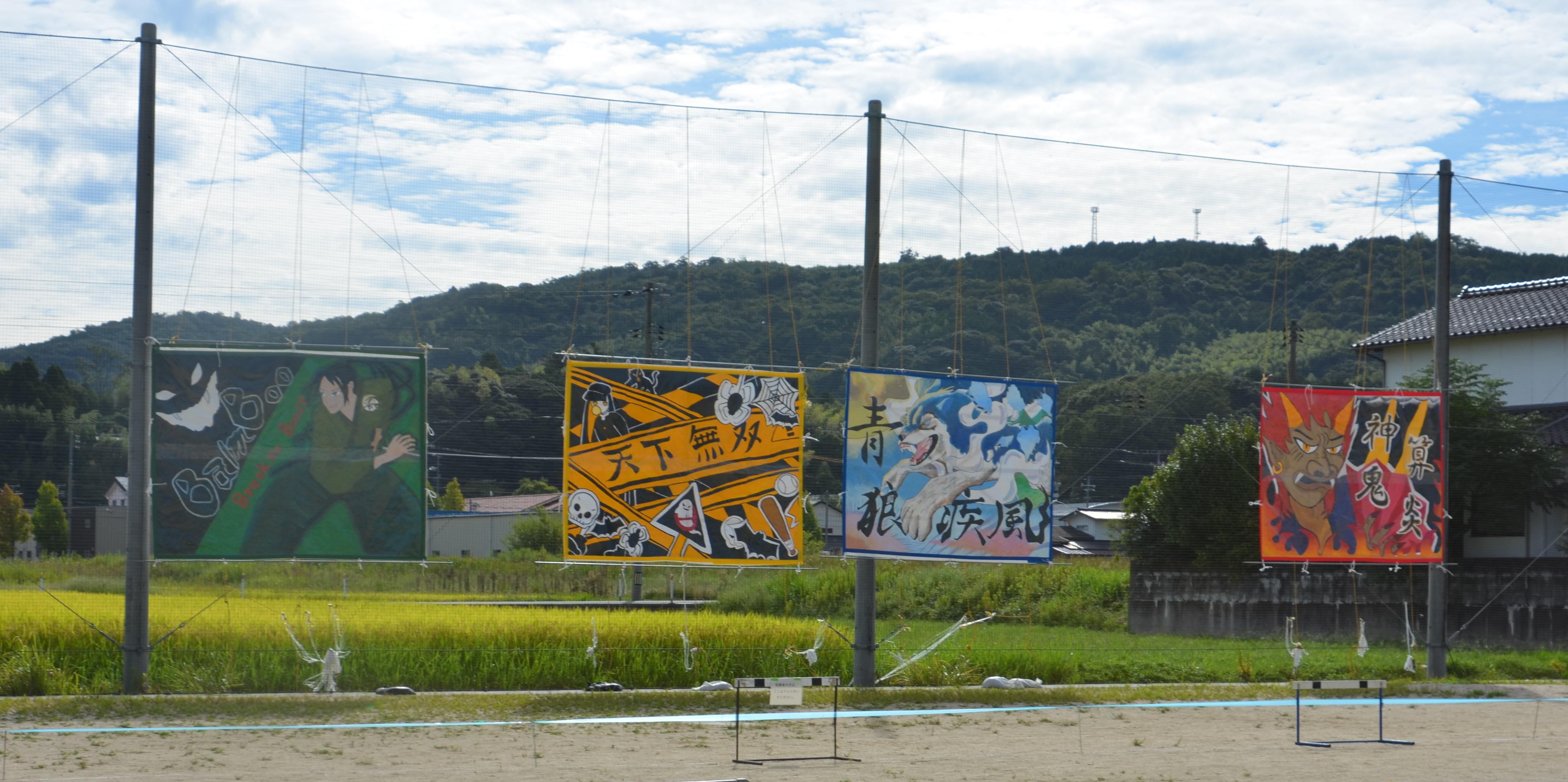 DSC_7773.JPG