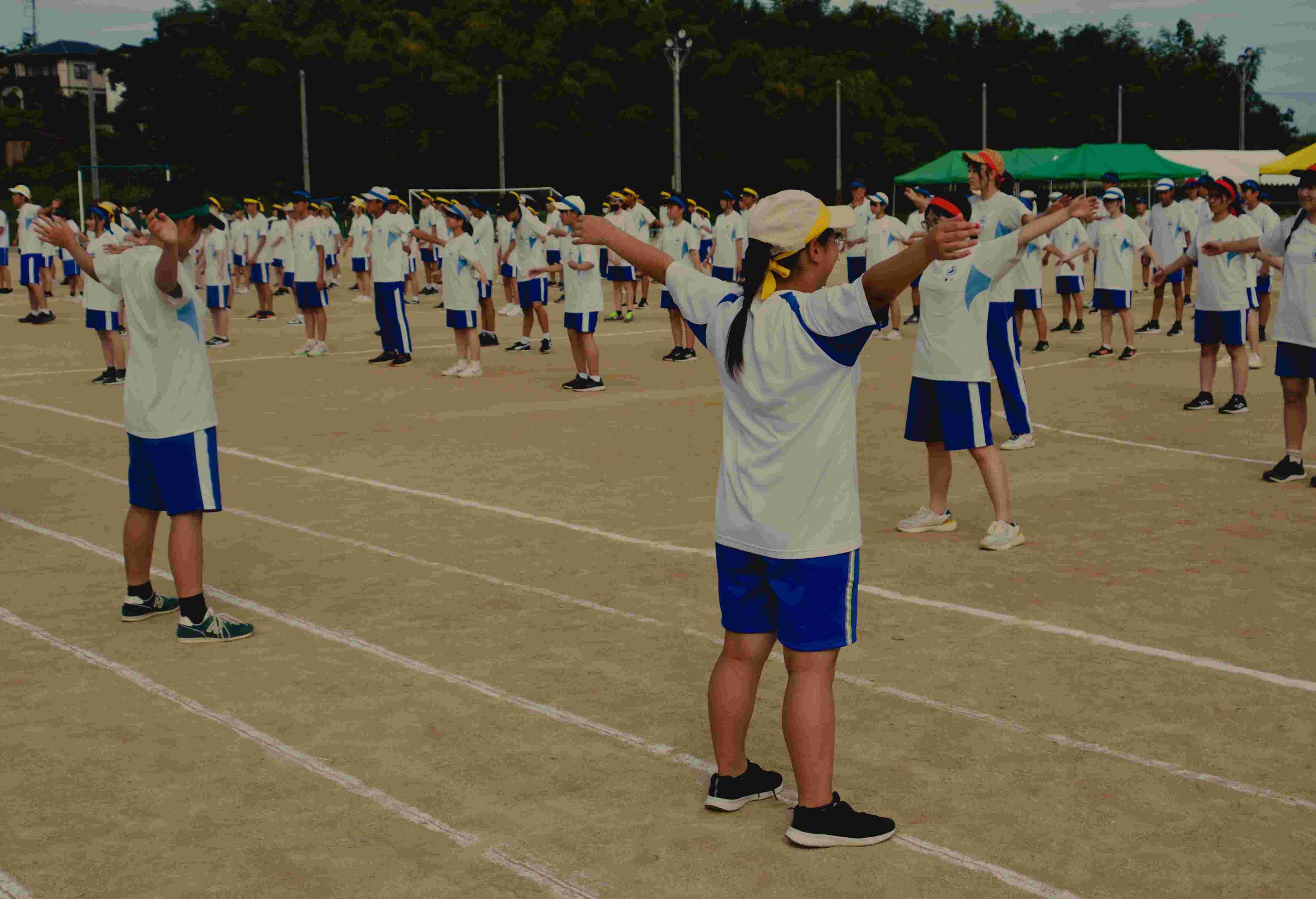 DSC_7788.JPG