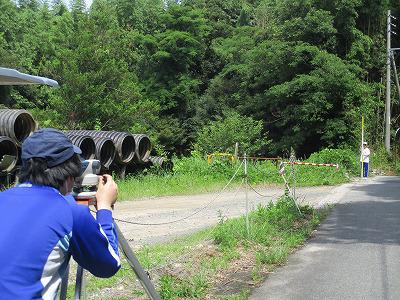 IMG_0064.jpg