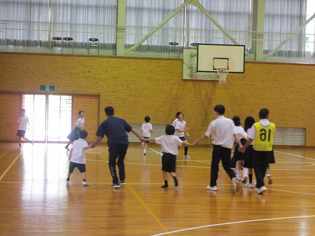 IMG_6690.jpg