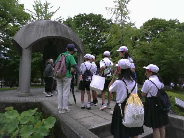 IMG_20260604_100604.jpg