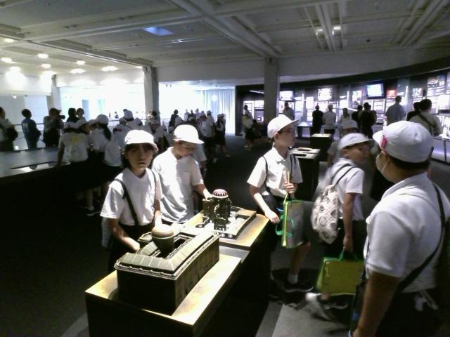 IMG_20260604_114657.jpg