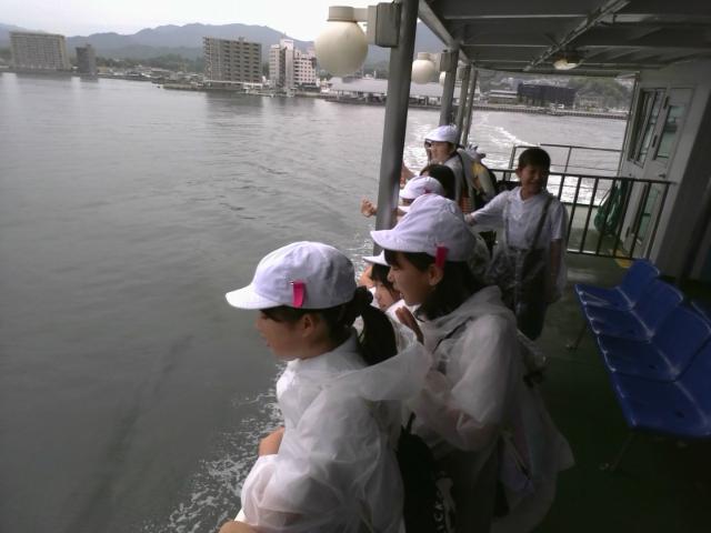 IMG_20260604_140150.jpg