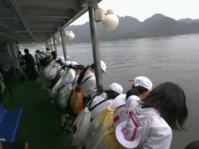 IMG_20260604_140245.jpg