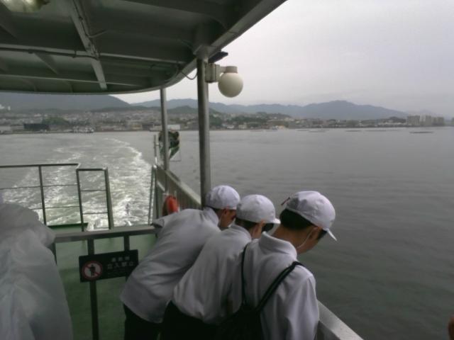 IMG_20260604_140315.jpg