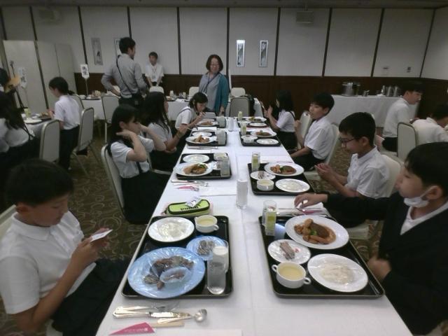 IMG_20260604_185419.jpg