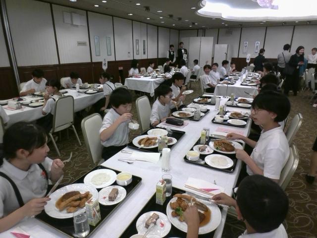 IMG_20260604_185459.jpg