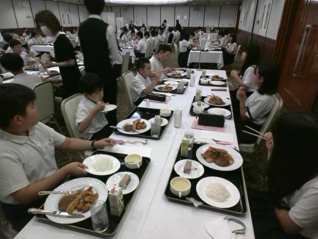IMG_20260604_185546.jpg