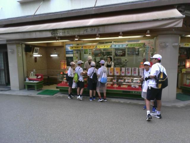 IMG_20260604_155435.jpg