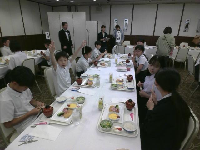 IMG_20260605_070700.jpg