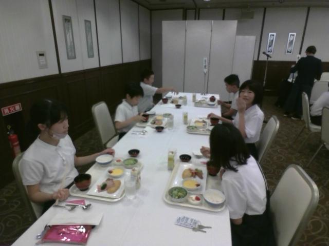 IMG_20260605_070707.jpg