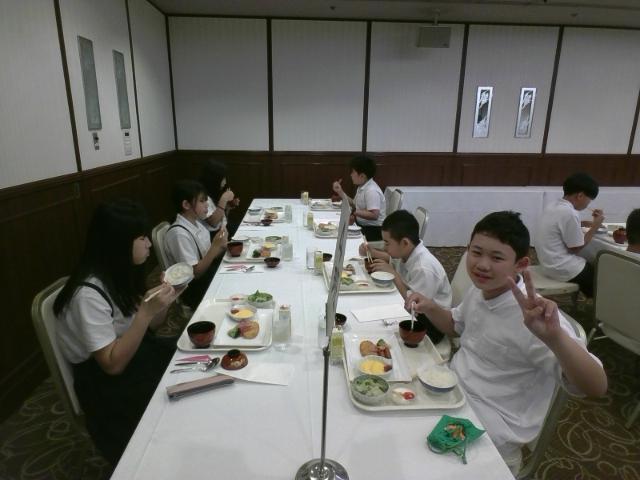 IMG_20260605_070753.jpg