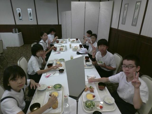 IMG_20260605_070817.jpg