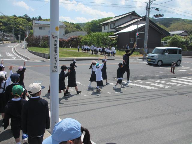 IMG_4052.JPG
