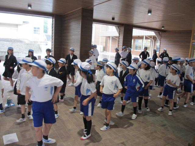 IMG_4087.JPG