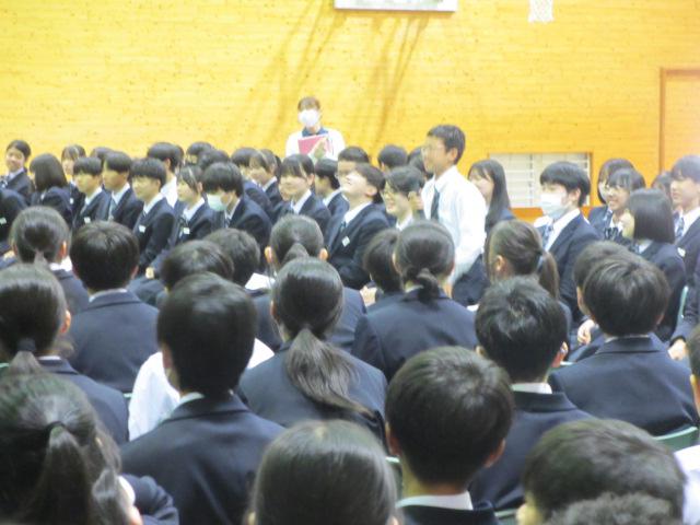 IMG_4119.JPG