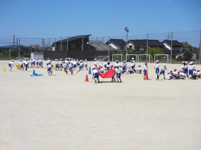 IMG_4135.JPG