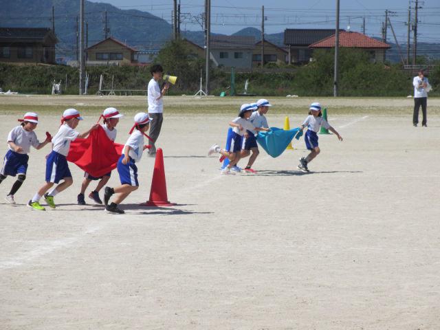 IMG_4136.JPG