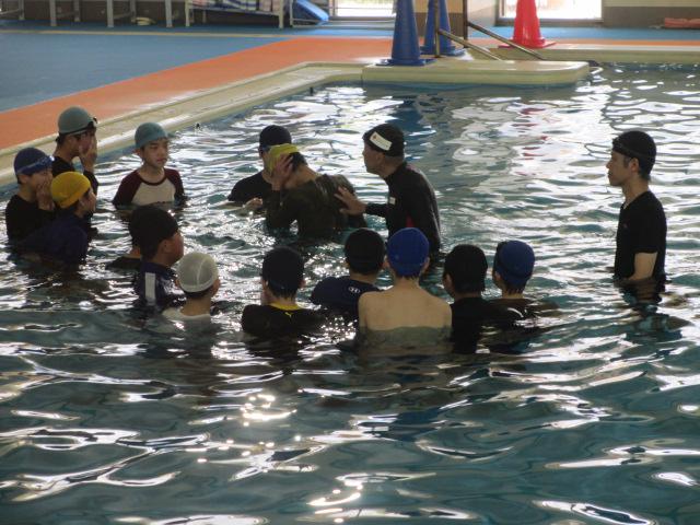 IMG_4244.JPG