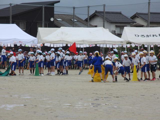 IMG_4276.JPG